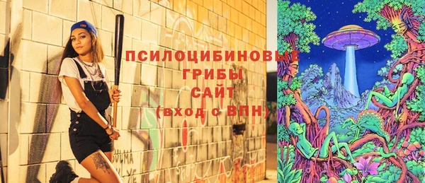 трава Балахна
