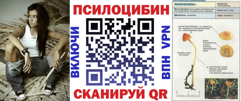 Галлюциногенные грибы мицелий  Купить  Микунь 